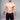 Eryx Black Distortion Hybrid MMA Shorts - Eryxgear