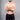 Eryx Black Distortion Hybrid MMA Shorts - Eryxgear