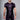 Eryx Black Distortion MMA Tee - Eryxgear