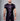 Eryx Black Distortion MMA Tee - Eryxgear
