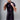 Eryx Black Distortion MMA Tee - Eryxgear