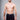 Eryx Black Essential High Split MMA Shorts - Eryxgear