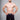Eryx Black Essential High Split MMA Shorts - Eryxgear