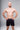 Eryx Black Essential High Split MMA Shorts - Eryxgear