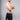 Eryx Black Essential High Split MMA Shorts - Eryxgear