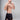 Eryx Black Essential High Split MMA Shorts - Eryxgear