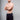 Eryx Black Essential High Split MMA Shorts - Eryxgear