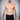 Eryx Black Essential MMA Shorts - Eryxgear