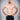 Eryx Black Essential MMA Shorts - Eryxgear
