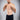 Eryx Black Essential MMA Shorts - Eryxgear