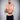 Eryx Black Essential MMA Shorts - Eryxgear