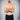 Eryx Black Essential MMA Shorts - Eryxgear