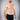 Eryx Black Essential MMA Shorts - Eryxgear