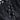 Eryx Black Marble MMA Shorts - Eryxgear
