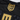 Eryx Black Marble MMA Tee - Eryxgear