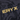 Eryx Black Marble MMA Tee - Eryxgear