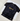 Eryx Black Marble MMA Tee - Eryxgear