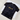 Eryx Black Marble MMA Tee - Eryxgear