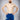 Eryx Blue Essential MMA Shorts - Eryxgear