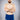 Eryx Blue Essential MMA Shorts - Eryxgear