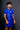 Eryx Blue Glitch High Split Set - Eryxgear