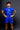 Eryx Blue Glitch High Split Set - Eryxgear