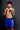Eryx Blue Glitch High Split Set - Eryxgear