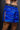 Eryx Blue Glitch High Split Set - Eryxgear