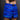 Eryx Blue Glitch Hybrid Set - Eryxgear