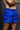 Eryx Blue Glitch Hybrid Set - Eryxgear