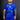 Eryx Blue Glitch Hybrid Set - Eryxgear