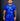 Eryx Blue Glitch Hybrid Set - Eryxgear