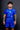 Eryx Blue Glitch Hybrid Set - Eryxgear