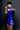 Eryx Blue Glitch Hybrid Set - Eryxgear