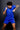 Eryx Blue Glitch Hybrid Set - Eryxgear