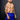 Eryx Blue Glitch Hybrid Set - Eryxgear