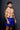 Eryx Blue Glitch Hybrid Set - Eryxgear