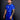 Eryx Blue Glitch Hybrid Set - Eryxgear