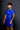 Eryx Blue Glitch Hybrid Set - Eryxgear