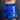 Eryx Blue Glitch Hybrid Set - Eryxgear