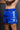 Eryx Blue Glitch Hybrid Set - Eryxgear