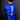 Eryx Blue Glitch Hybrid Set - Eryxgear
