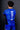 Eryx Blue Glitch Hybrid Set - Eryxgear