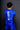 Eryx Blue Glitch MMA Tee - Eryxgear