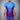 Eryx Blue Gradient High Split Set - Eryxgear