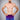 Eryx Blue Gradient Hybrid MMA Shorts - Eryxgear