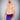 Eryx Blue Gradient Hybrid MMA Shorts - Eryxgear