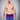 Eryx Blue Gradient Hybrid MMA Shorts - Eryxgear