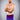 Eryx Blue Gradient Hybrid MMA Shorts - Eryxgear