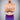 Eryx Blue Gradient Hybrid Set - Eryxgear